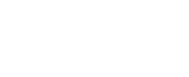 VSF